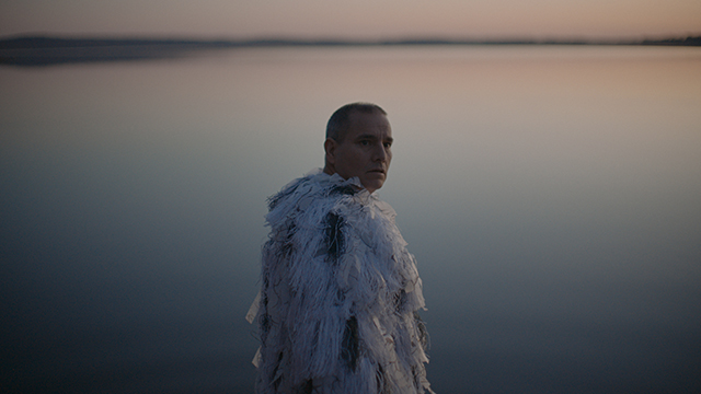 Check for First Peoples, First Stories airing on a public televisions station near you!